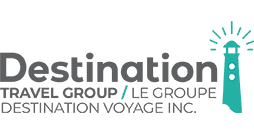 Destination Travel Group