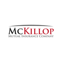 McKillop Farm Mutual