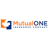 MutualONE Insurance Company
