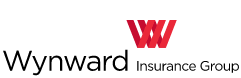 Wynward Insurance